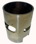 WSM Cylinder Sleeve for Johnson Evinrude 50-70 Hp Looper (1088SA)