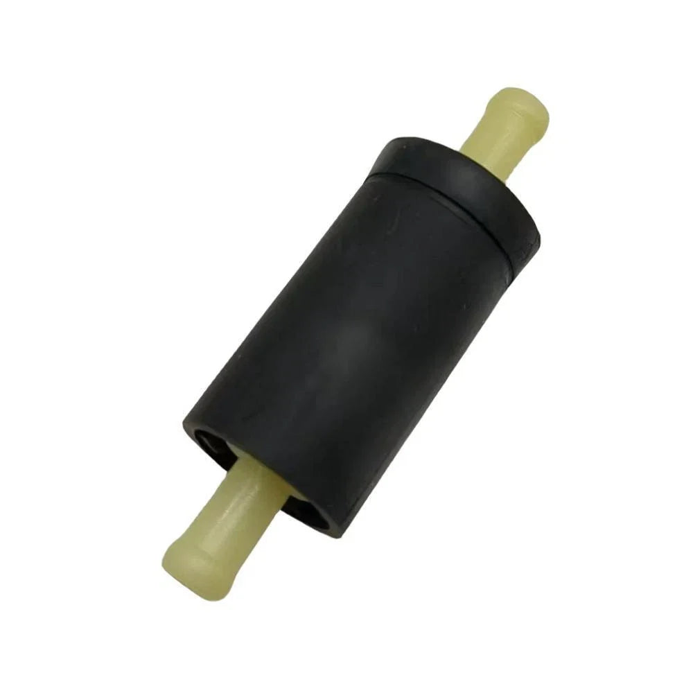 In-Line Fuel Filter/Strainer for Yamaha F30 F50 F60 F75 F90 (1990–2023) 6C5-24251-00-00