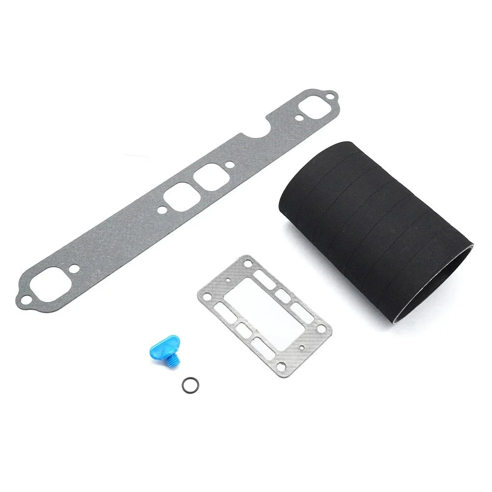 Exhaust Manifold Gasket Kit for Volvo Penta 5.0 5.7L (3852468)
