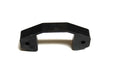 Shim for Sea-Doo (NOS) (OEM # 269700015)