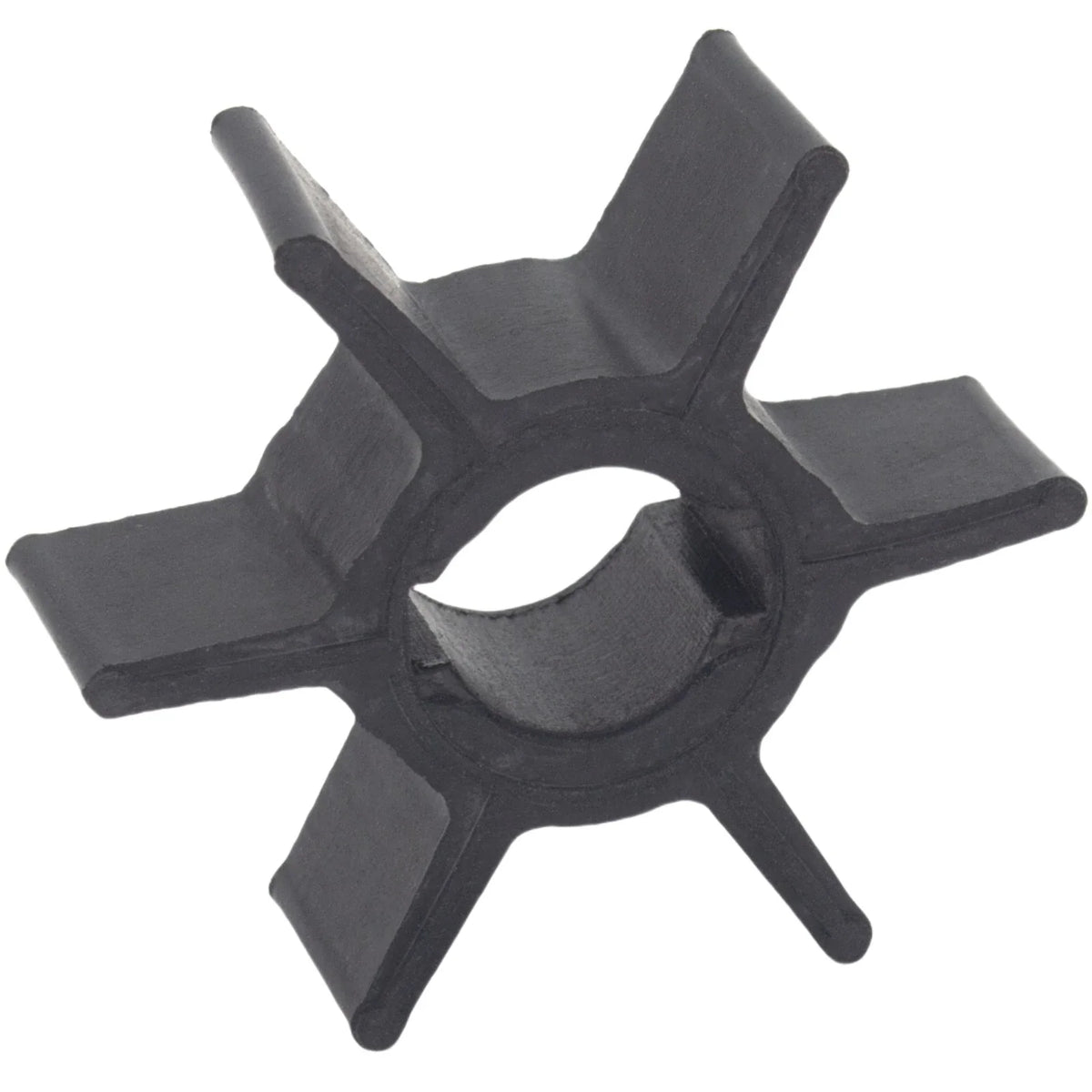Water Pump Impeller Kit for Mercury Mariner Outboard 2-3.3 HP (Various) 952892
