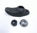 Volvo Penta 3853139, Rocker Arm, OEM