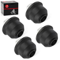 Set of 4 Linkage Bar Bushings for Polaris Sportsman 850 570 550 1000 (2014–2023)