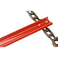 117867A1 Feederhouse Chain, Serrated Slat Fits Case IH 1480 1680 2188 ++ Combine