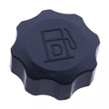 Fuel Cap T1060-42020 for Kubota L3200 L3400DT/HST L2800F L4240 L4740 M62 MX4700
