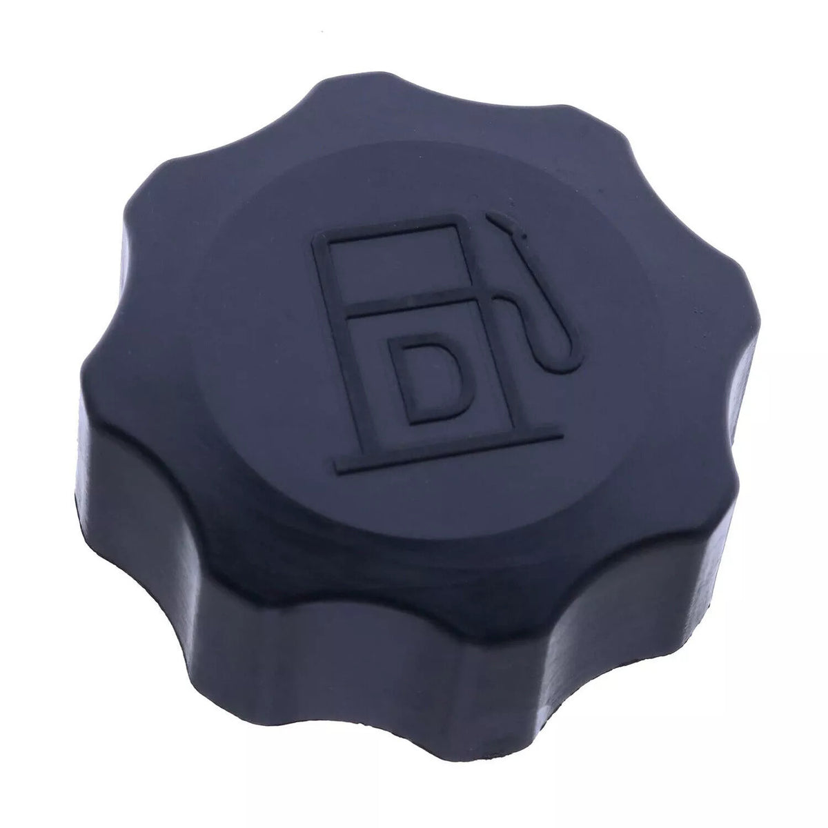 Fuel Cap T1060-42020 for Kubota L3200 L3400DT/HST L2800F L4240 L4740 M62 MX4700