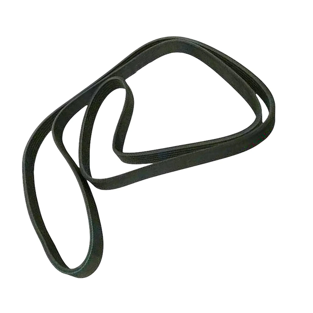 Serpentine Drive Belt for Volvo Penta D4 D6 (2004–2023) Replaces 3583729 21405494