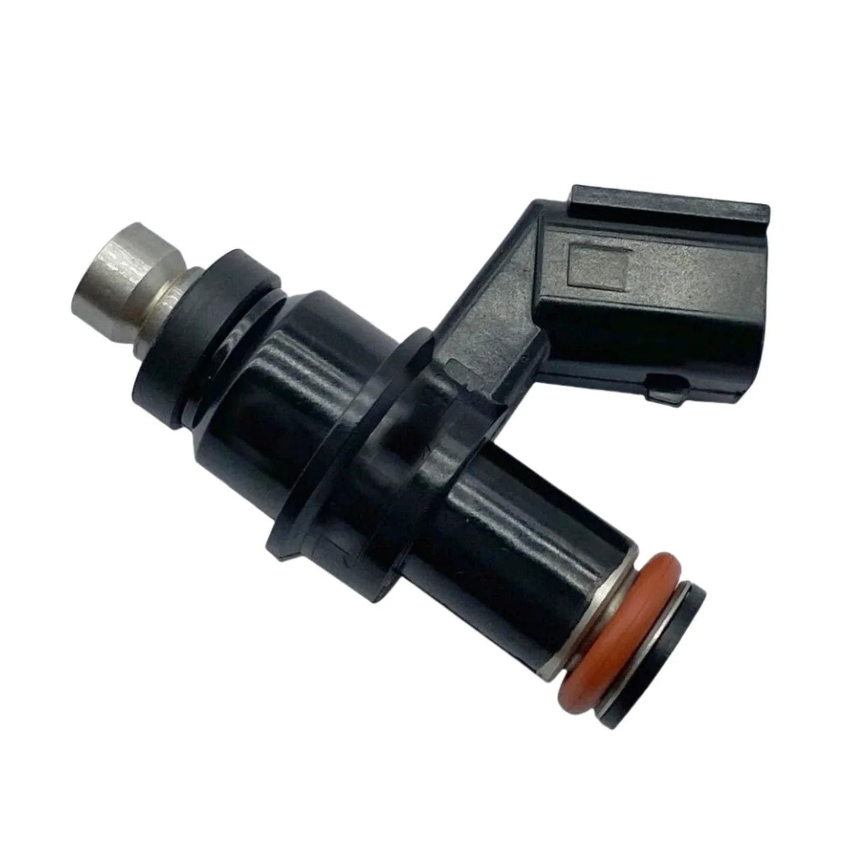Fuel Injector 16450-ZZ3-003 for Honda BF60 (2000–2005)