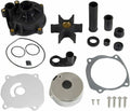 Water Pump Kit for Johnson/Evinrude 200-300HP (2009-Late) 5007972