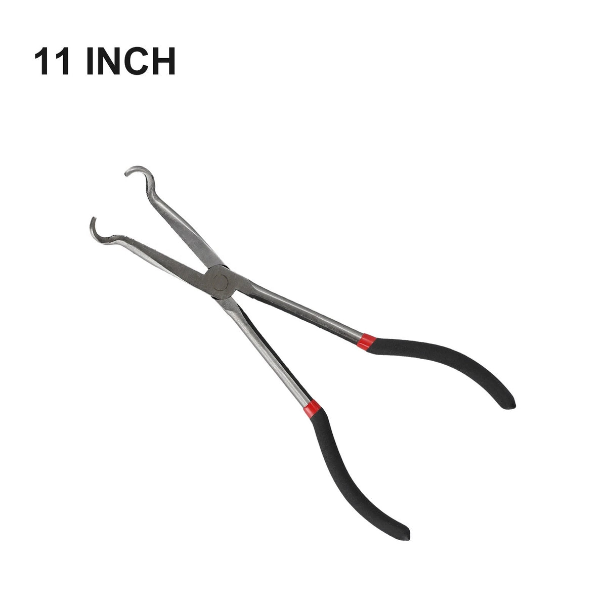 Electrical Disconnect Pliers Electrical Disconnect Maintenance Efficiency