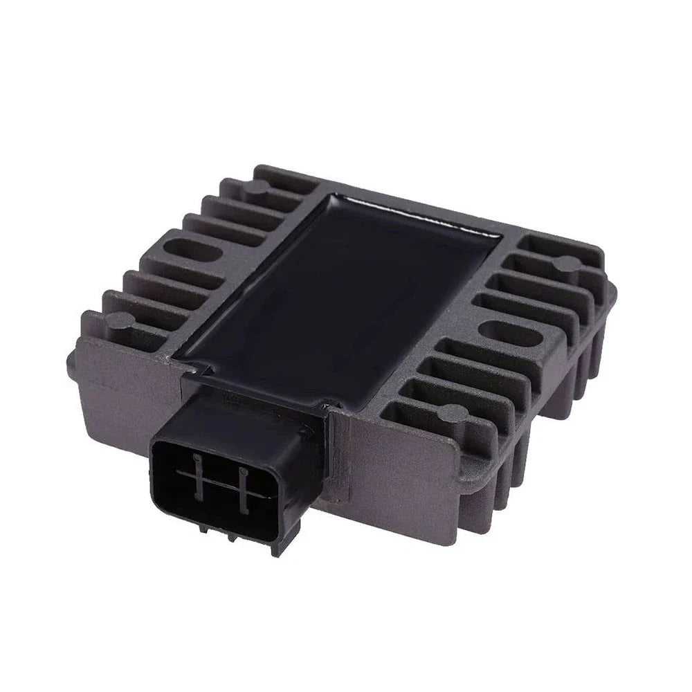 Regulator Rectifier for Kawasaki Mule 4010 KAF620 (2009–2020)