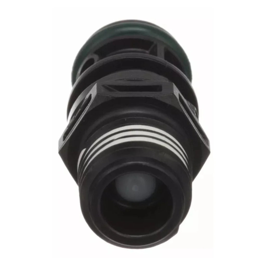 Attwood Sprayless Connector Tank Male for Universal (Replaces 8838TM6)