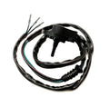 Volvo Penta Trim Tilt Sender Sensor Sending Unit SX-A, DPS-A, DPS-B 21484383