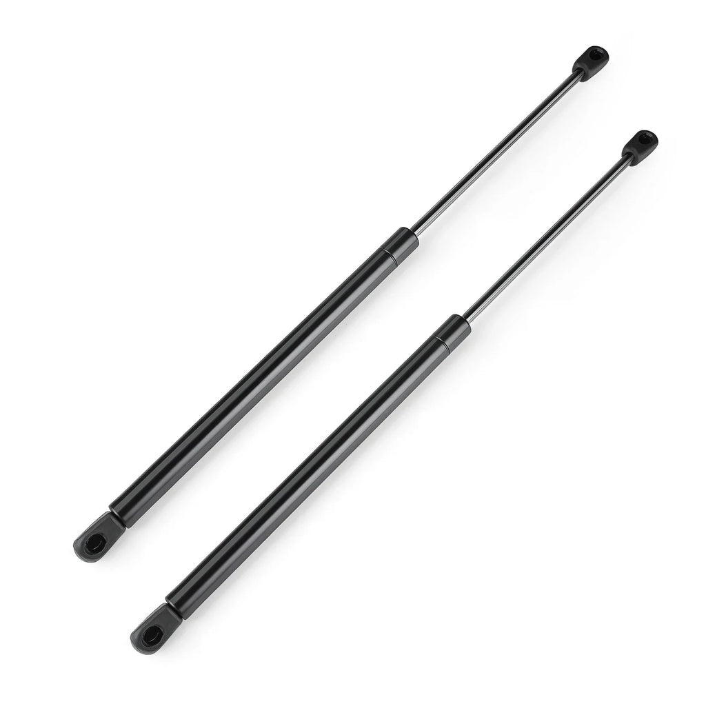 2X Front Windshield Lift Support for Polaris Ranger 900 1000 (2013–2023)