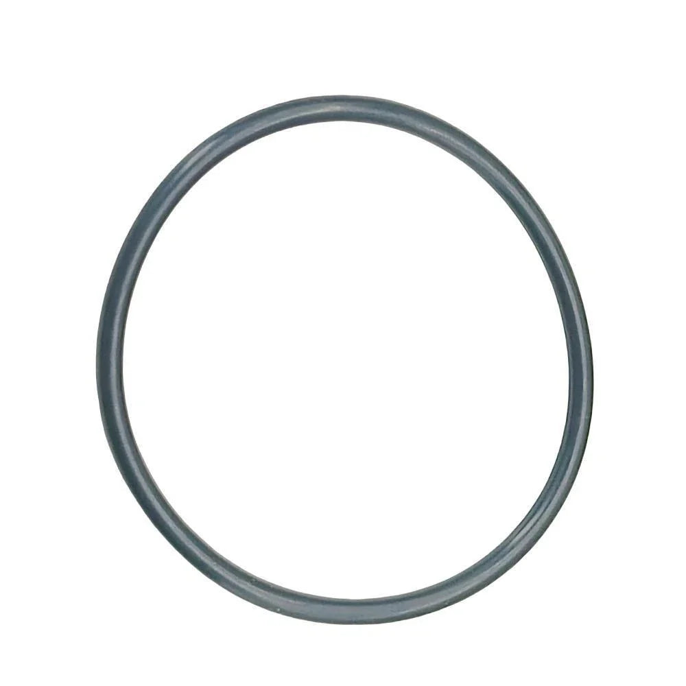 Lower Unit Oil Seal Kit for Suzuki DF8A/AR DF9.9A/AR DF9.9B DF15A DF20A (2000–2023)