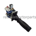 56773GT for Genie Lift Z-34/22 Bi-Energy Z-45/25 DC Joystick Controller