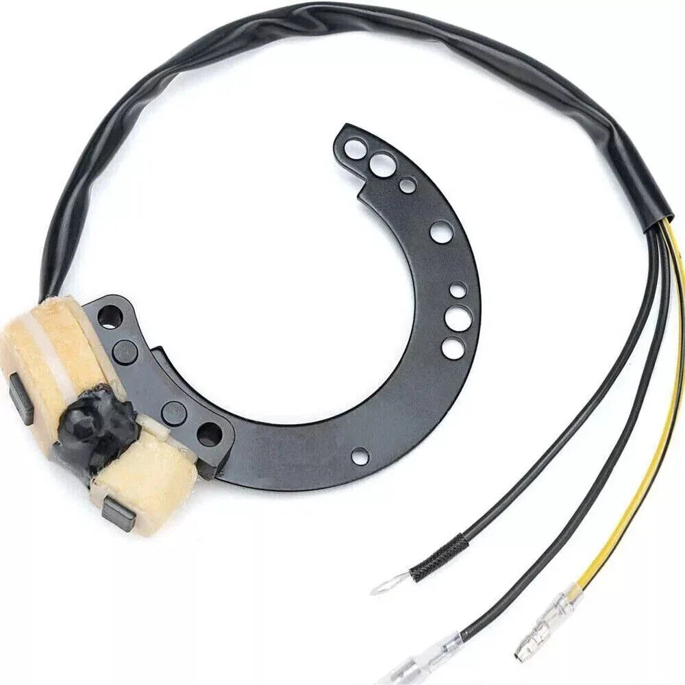 Stator Coil for Mercury Mariner 6-40 HP (Fits Many, 86617 A2 A3 A5 A9 A11 A13 A20)