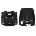Front Covers Set for Honda Ruckus 50 NPS50 (2003–2024)