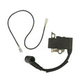 Ignition Coil for Stihl MS192 MS192C MS192T MS192TC (1137 400 1307)