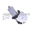 AXE13829 KXE10059 Wiper Motor for John Deere 9501 9600 9650 9610 9640WTS