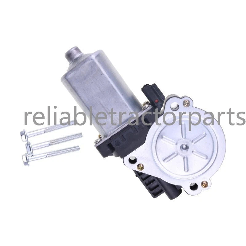 AXE13829 KXE10059 Wiper Motor for John Deere 9501 9600 9650 9610 9640WTS