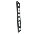 Manifold Gasket 3.0L 1990 - UP Mercruiser, Volvo Penta & OMC, Repl: 27-815528