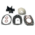 47-43026T6 Water Pump Impeller Kit for Mercury 4 Stroke 40 50 60 70HP Outboard