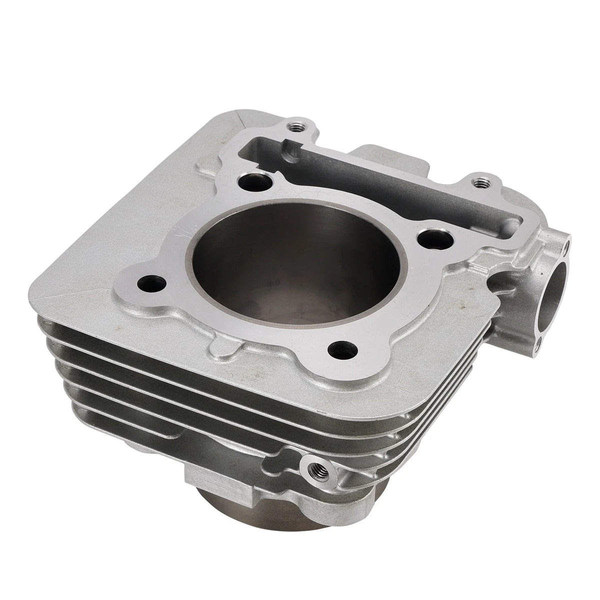 Big Bore Cylinder Jug Piston Kit for Yamaha Raptor 250 YFM250R (2008–2013)