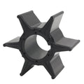 Water Pump Impeller for Yamaha Outboard 60-90 HP (688-44352-03-00)