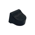 Water Pump Stop Lug Grommet for Volvo Penta Evinrude (3857954)