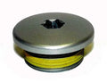 Engine Plug for Sea-Doo 1503/Can Am (2003–2026) 014-750
