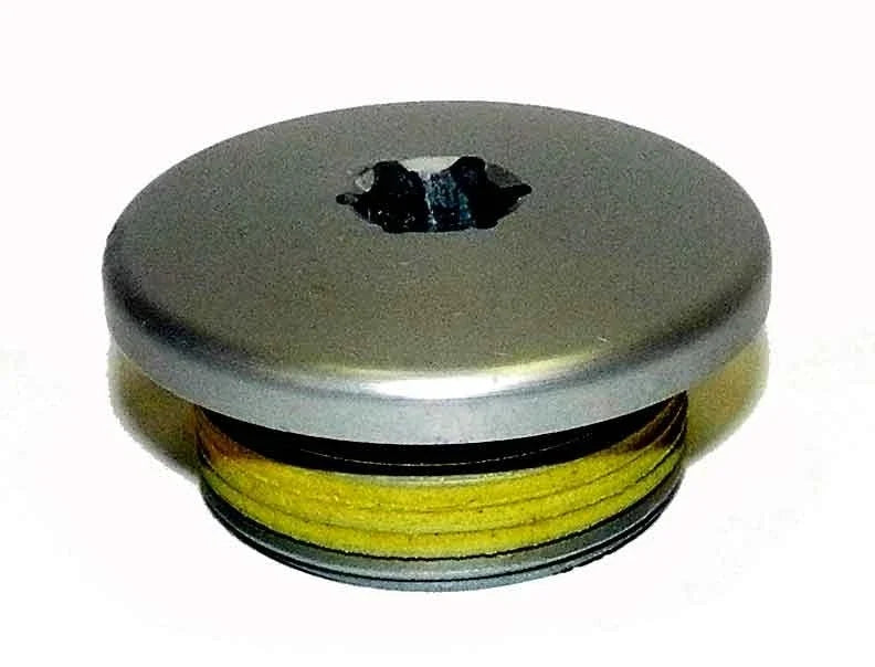 Engine Plug for Sea-Doo 1503/Can Am (2003–2026) 014-750