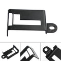 Rear Brake Fluid Reservoir Guard Cover for Kawasaki KLX 250 300 (2008–2022)