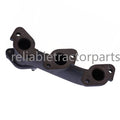 Exhaust Manifold for Kubota L245F L245H L235 L275 L295DT L305F1 15321-12310