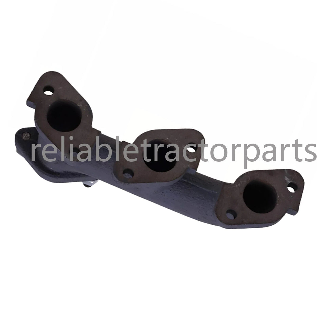 Exhaust Manifold for Kubota L245F L245H L235 L275 L295DT L305F1 15321-12310