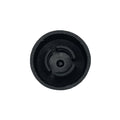2pcs Trim Cylinder Ram Cap Anchor Pin for Mercruiser Alpha One Gen Two (19-815951)