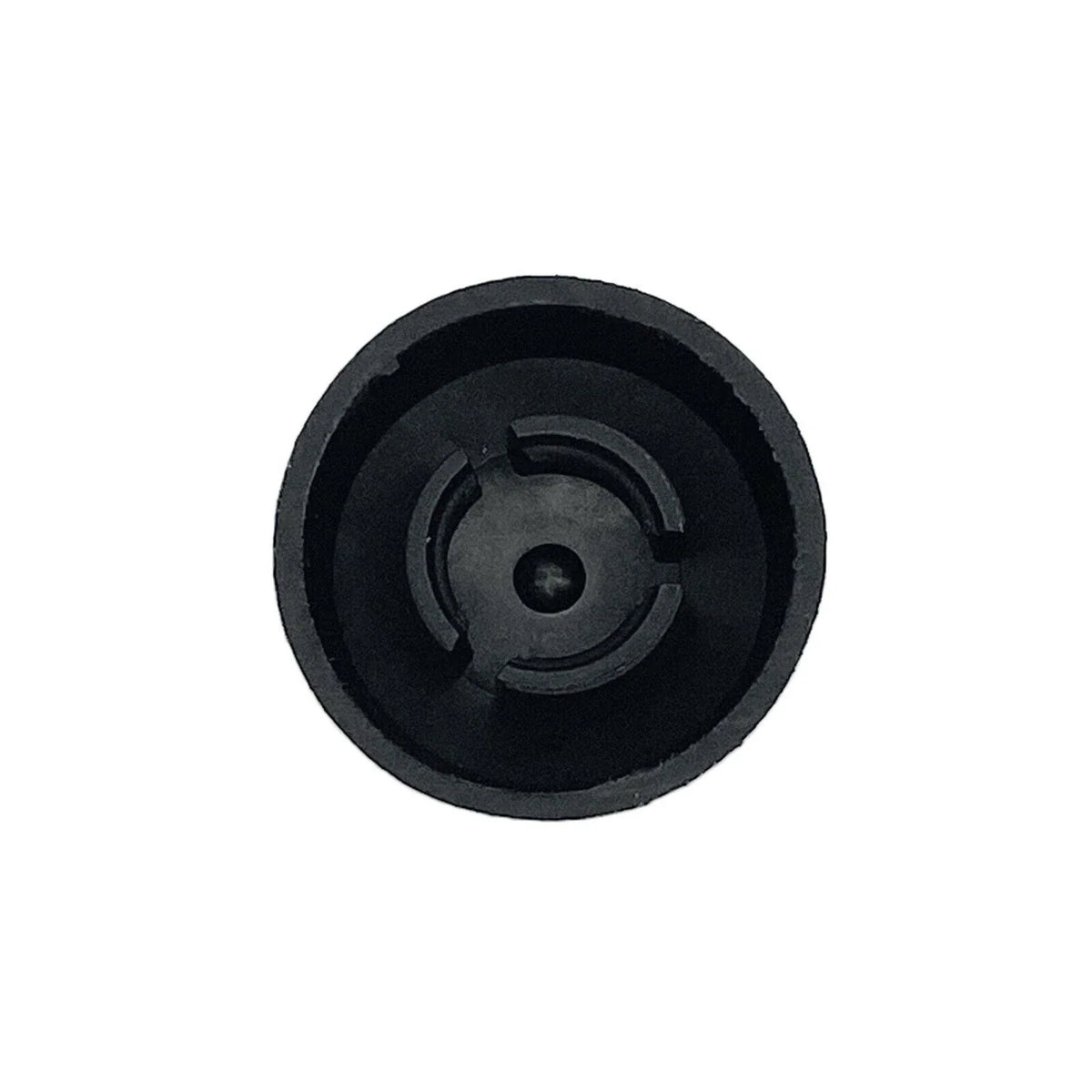 2pcs Trim Cylinder Ram Cap Anchor Pin for Mercruiser Alpha One Gen Two (19-815951)