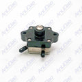 Repl Yamaha 4-Stroke 9.9HP 15HP Outboard Fuel Pump 66M-24410-10-0 0
