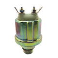 Oil Pressure Sensor 01183692 0118 3692 for Deutz 913 914 1011 2011 912 513 413