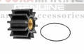 Sea Water Pump Impeller Repair Kit for Jabsco 18948-0001, Sierra 18-3047