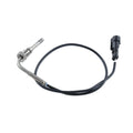Temperature Sensor 1J509-19380 1J508-19380 for Kubota M6-101DTC M7-132P SVL97-2