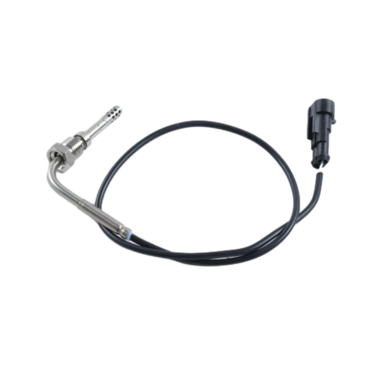 Temperature Sensor 1J509-19380 1J508-19380 for Kubota M6-101DTC M7-132P SVL97-2