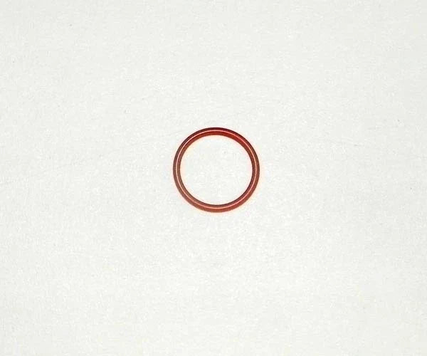 Spark Plug O-Ring for Sea-Doo 580-800 (1989–2005)