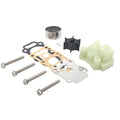 Nissan Tohatsu 8HP 9.8HP Outboard Engine Water Pump Repair Service Kit & Housing