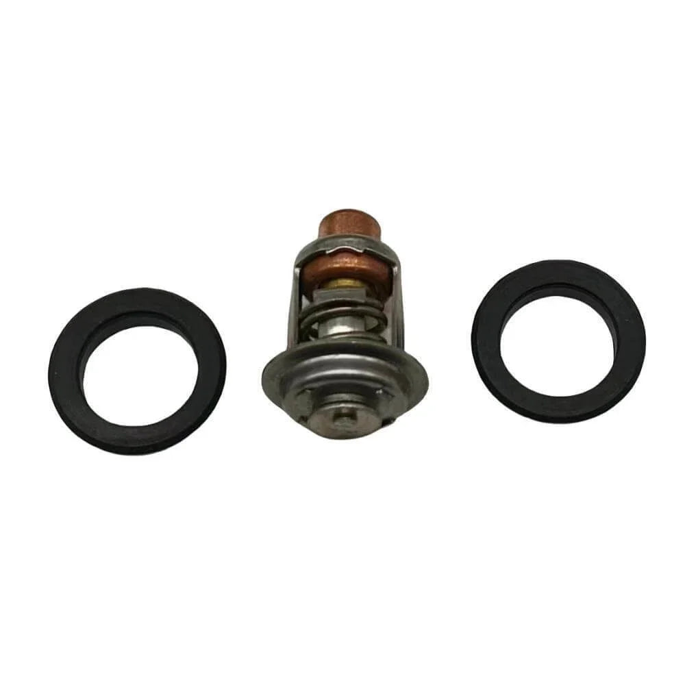 Thermostat Kit 895338 for Mercury Marine 30-40 HP (2-Stroke Outboard)