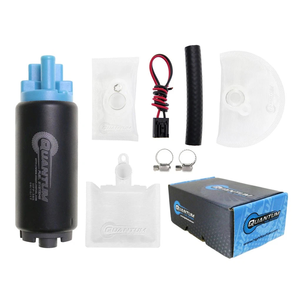 Kawasaki Jetski Fuel Pump Ultra LX 260X 260LX 300X 300LX 05-2012 49040-3718