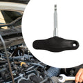 Professional Grade Electrical Connector Removal Tool for VAG Superior Quality
