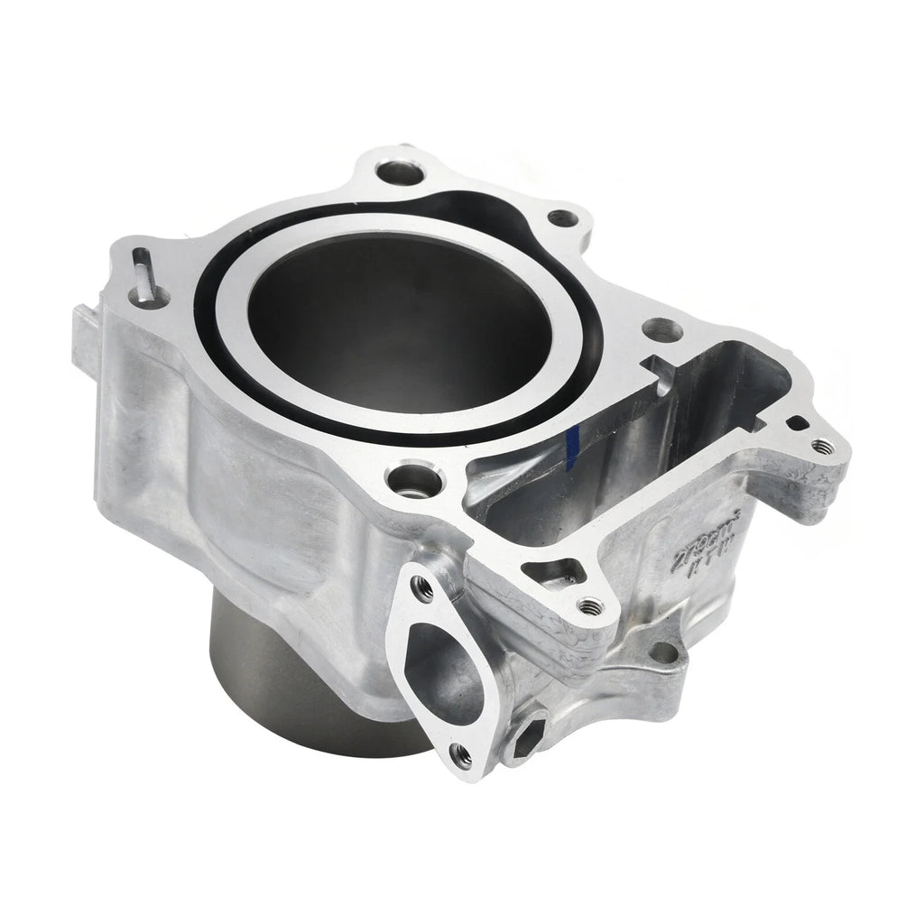 Cylinder Piston Kit for Honda NSS 300 Forza (2013–2020), SH 300i (2007–2020)