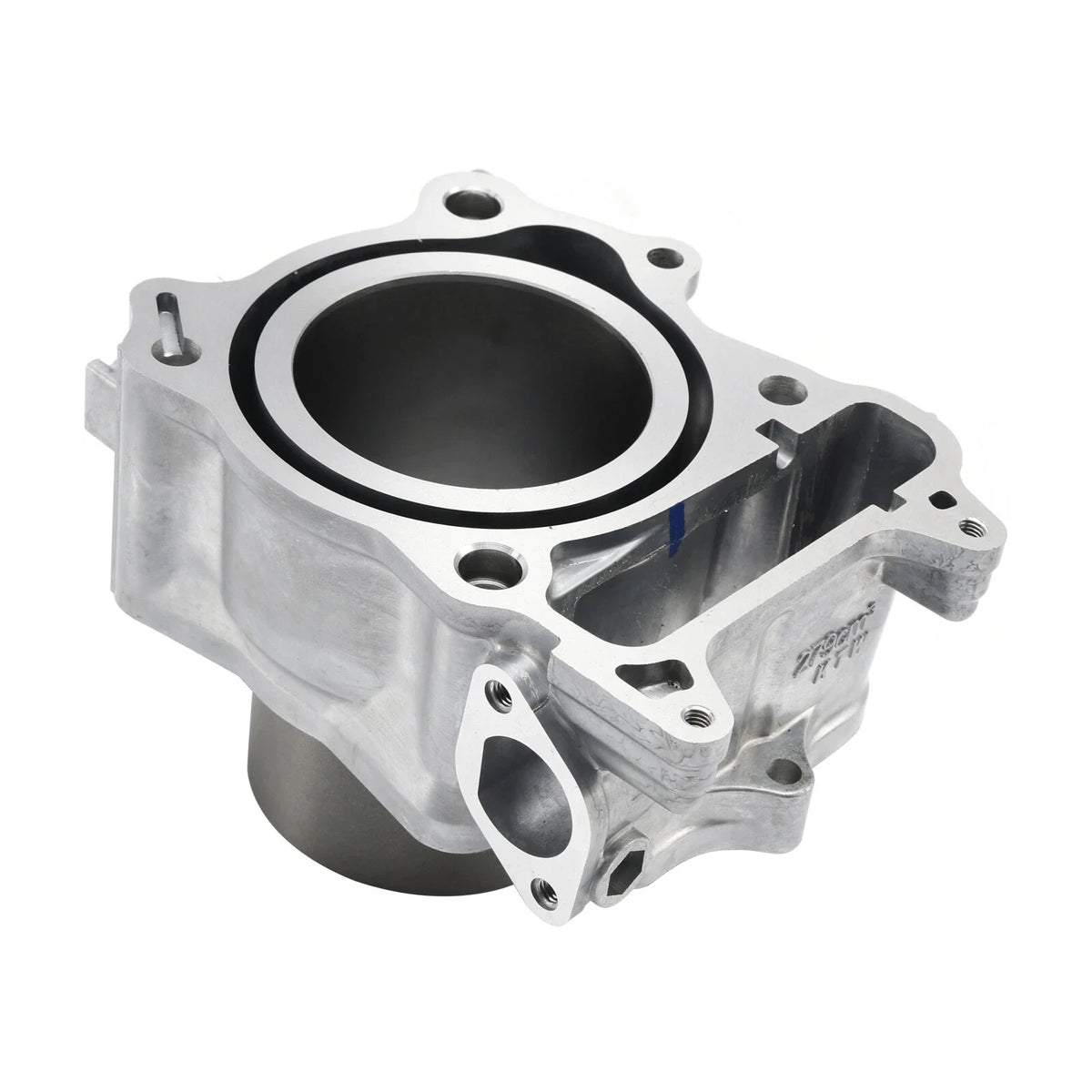 Cylinder Piston Kit for Honda NSS 300 Forza (2013–2020), SH 300i (2007–2020)