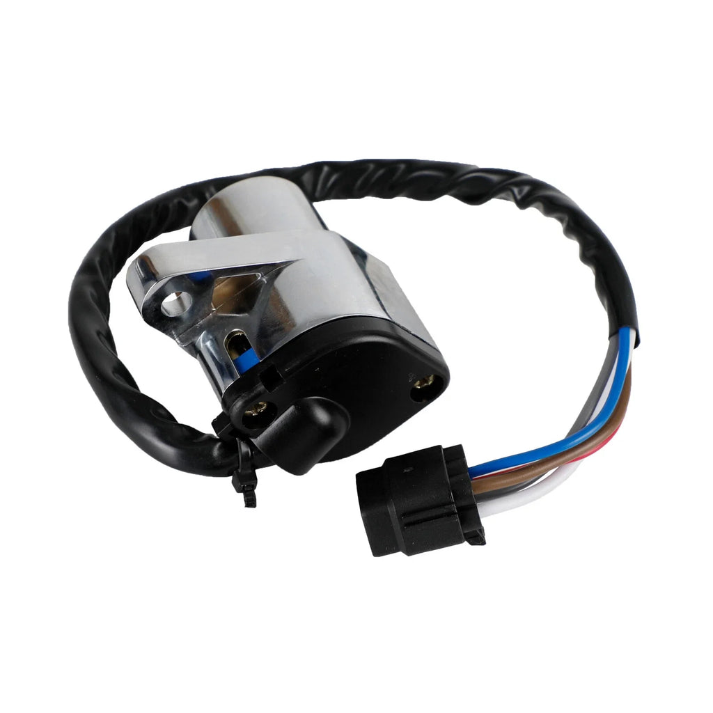 Ignition Switch for Kawasaki Vulcan 1500 (1999–2004) 27005-1215